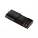 Hahnel Unipal Mini Universal Battery Charger
